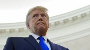 Oberster Gerichtshof weist Klage von Trump-Lager zurück