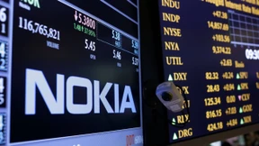 Nicht immer machen Übernahmen Aktionäre reicher 