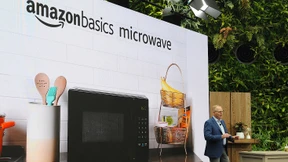 Österreichs Wettbewerbshüter ermitteln gegen Amazon