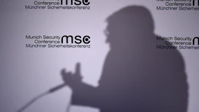 „Die Bundesregierung muss in die Puschen kommen“