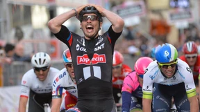 Der lange Weg zurück