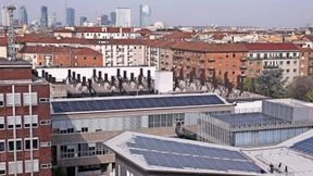 Italiens Schulden steigen stärker als geplant