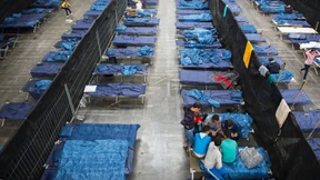 Mieterin wegen Flüchtlingen gekündigt