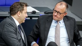 Der große Reformcheck