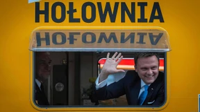 Er beschloss, die Welt seiner Tochter zu retten