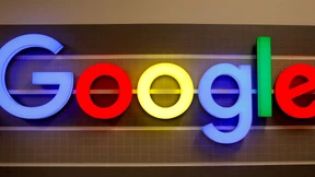 Google will sich in Australien abschalten