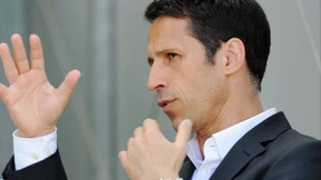 Aufbruch an der Weser