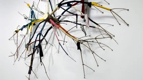 Von krummen Nägeln, Gold und Diebesgut