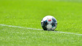 Retten Play-Off-Spiele die Spannung?
