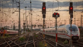 Aufsichtsratschef weiß nichts von neuem Posten für Pofalla