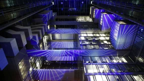 Verlassensangst in Frankfurt