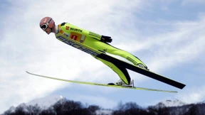 Sehnsucht nach dem alten Duell  