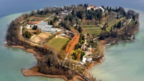 Deutsche Wirtschaft hofft auf Schweizer Touristen