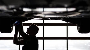 VW ruft fünf Millionen Autos zurück