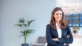 Vanguard sieht Notenbanken in der Zwickmühle