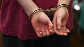 „Ein prototypischer Amokläufer“