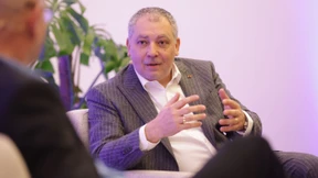 Sind wir Deutschen kulinarische Banausen?