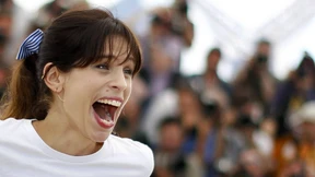 Sind die Frauen schuld? Oder Frankreich?