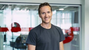 Delivery-Hero-Chef soll in Zalandos Aufsichtsrat