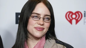 Billie Eilish wehrt sich gegen KI-Bilder von der Met Gala