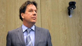 Kachelmann unterliegt im Streit um Prozessberichterstattung