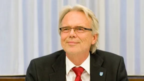 „Ein Zeichen gegen die Arroganz der Macht“