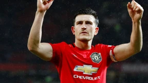 Die erstaunliche Renaissance von Manchester United