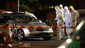 Neue Hinweise auf Mängel bei Notruf in Hanau