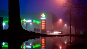 Spritpreis auf Rekordhoch: „Man kann die Leute nicht in Watte packen“