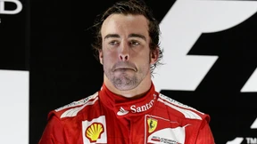 Sie schrauben Tag und Nacht