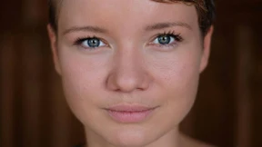 „Es ist nicht klug, sich aus diesem Krieg herauszuhalten“