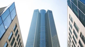 Homeoffice als Mietpreisbremse