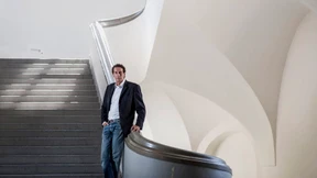 „Wir sollten den Akademisierungswahn stoppen“