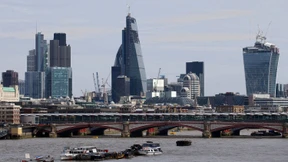 Geschäftsmodell Londongrad 