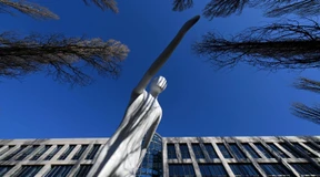 Zuverlässige Dividenden-Aktie aus München