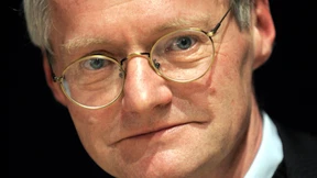 Linkspartei-Positionspapier rechtfertigt Mauerbau