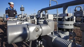 Uniper kritisiert Gesetzentwurf