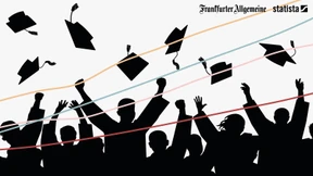 Zahlt sich ein Studium wirklich aus?