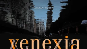 In geräumigen Häusern leben