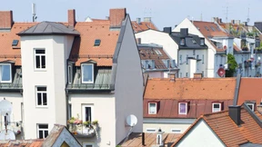 Die Eckkneipe weicht dem Coffeeshop