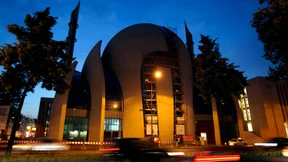 Anteil der Muslime in Deutschland könnte sich bis 2050 verdoppeln