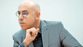 „EU sollte Orbán zu Trump schicken“