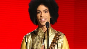 Unscheinbare, aber tödliche Kristalle