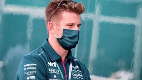 Bei Anruf Gas geben in der Formel 1