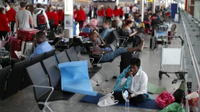 BA-Mitarbeiter soll versehentlich Strom abgestellt haben