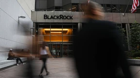 „Es wird alles aufgeklärt“