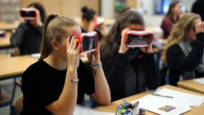 Wie werden Deutschlands Schüler endlich wieder besser?