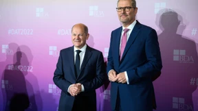 Arbeitgeber begrüßen „Deutschland-Pakt“ und fordern Taten