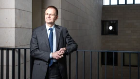 Das Postengeschacher der Union