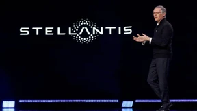 „Die Kosten der Elektrifizierung sind eine Realität“